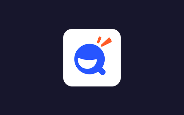 安卓丨大学搜题酱_2.31.0_去广告版 - 覆盖全学科，永久免费无限制