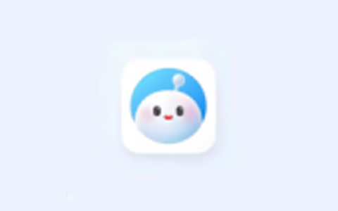 安卓丨恋鱼影视_2.0.0_去广告版 - 纯净观影，沉浸享受