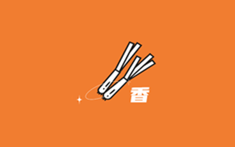 安卓丨香葱追剧_1.9.6_去广告版 - 影视 小说 漫画都免费尊享