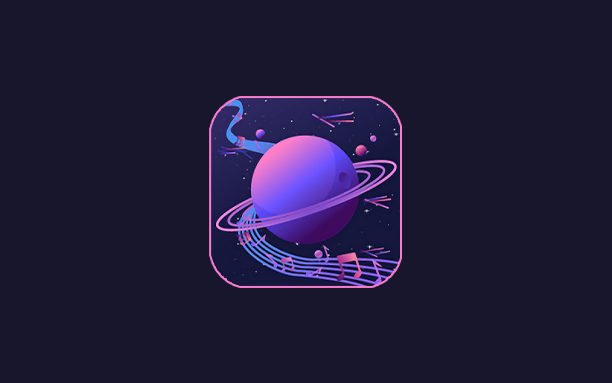 安卓丨金牌影院_3.1.7.1_去广告版 - 全网高清影视免费观看