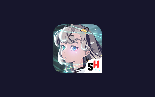 安卓丨三号动漫_1.4.0_去广告版 - 享受免会员特权