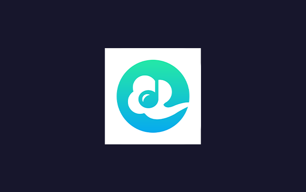 安卓丨如意音乐_9.7.2_去广告版 - 全网热歌随心听