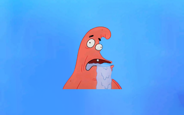 安卓丨6号动漫_0.0.1_去广告版 - 无广秒播看漫神器