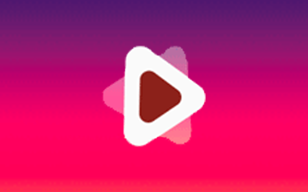 安卓丨五彩视频_5.0.2_去广告版 - 满足不同用户的追剧需求