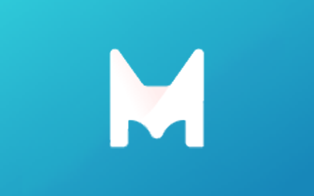 安卓丨MiFun_5.1.7_去广告版 - 经典老番、热门新番应有尽有