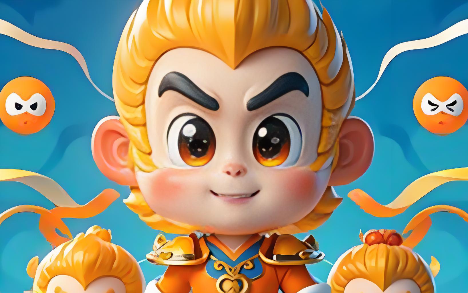 安卓丨猴子分身_4.0.9_永久会员版 - 支持应用多开和定位