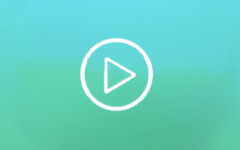 安卓丨拾光视频_1.1.0_去广告版 - 拥有庞大的影视资源库