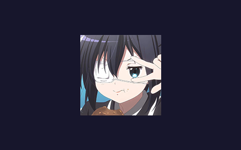 安卓丨次元派对_4.3.4_去广告版 - 看漫轻松不等待