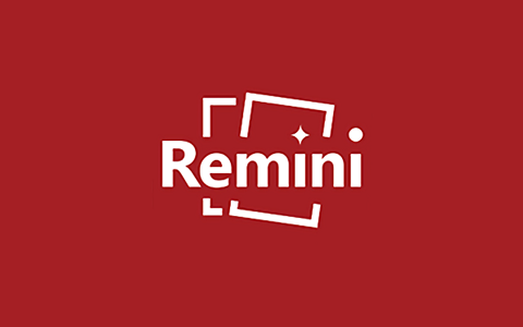 Remini - AI 智能修复的照片画质增强神器（3.7.1277.202519515）-沐沐资源站
