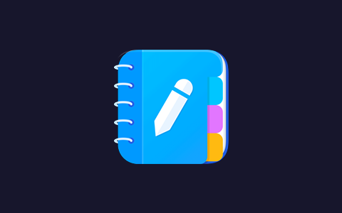 安卓丨EasyNotes(笔记便签)_1.3.56.0731_会员版