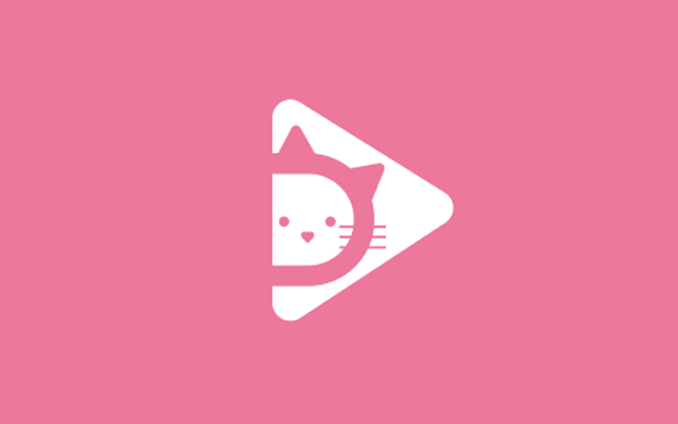 安卓丨一只猫影视_1.4.5.0_去广告版 - 适合喜欢追剧和看电影的用户使用‌