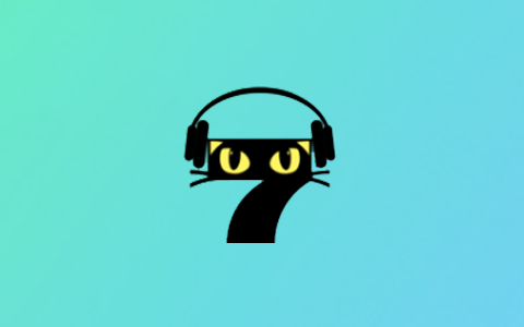 安卓丨七猫免费听书_1.10.1_去广告版 - 免费听书无需担心付费