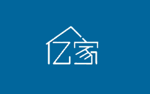 电视盒子丨亿家影院_1.8，电视双播神器，提供高清流畅的影视画面