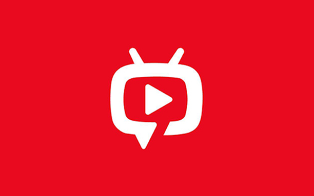 电视盒子丨晚风影院_1.0_会员版 - 海量精彩影片任您看