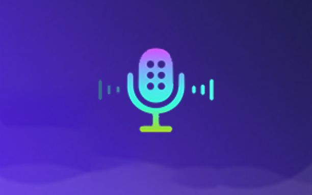 安卓丨变声器大师_6.1.35_会员版 - 想变什么声就用什么声