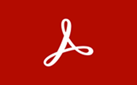 电脑（Win）丨Adobe Acrobat Pro DC 2023 – 专业特别版