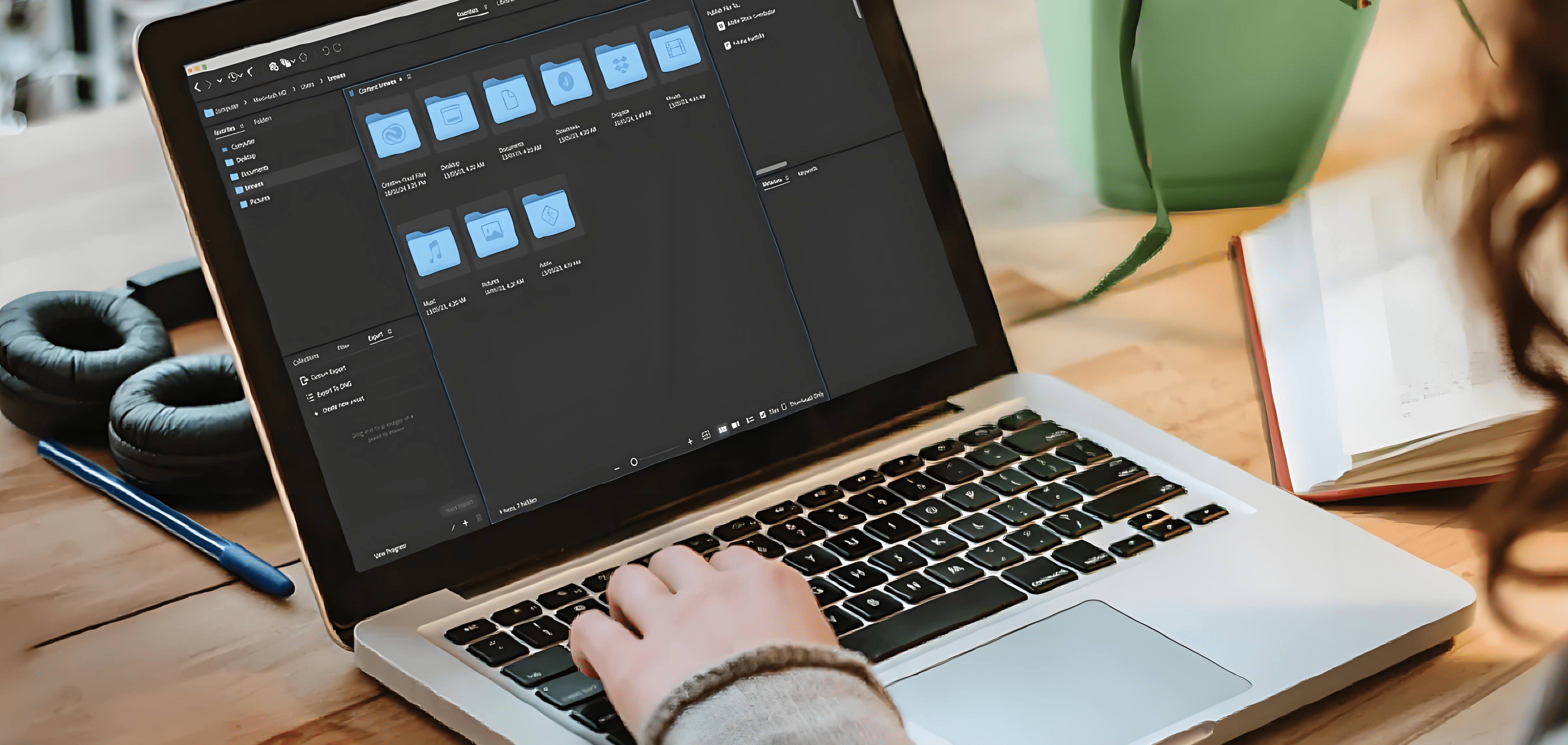 电脑（Win）丨Adobe Bridge 2021 – 专业特别版