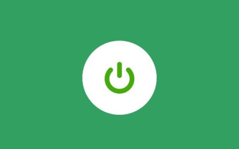 安卓丨SKIP_3.1.0，免费开源的跳过APP开屏广告神器
