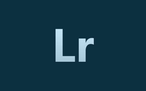 电脑（Win）丨Adobe Lightroom Classic CC 2018 – 专业特别版
