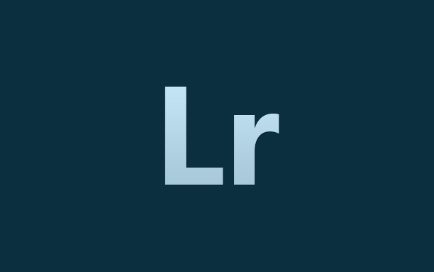 电脑（Win）丨Adobe Lightroom Classic CC 2018 – 专业特别版