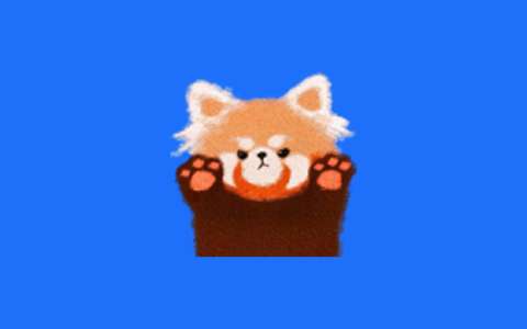 安卓丨小熊猫影视_3.1.0.0_去广告版 - 所有影视资源均免费看