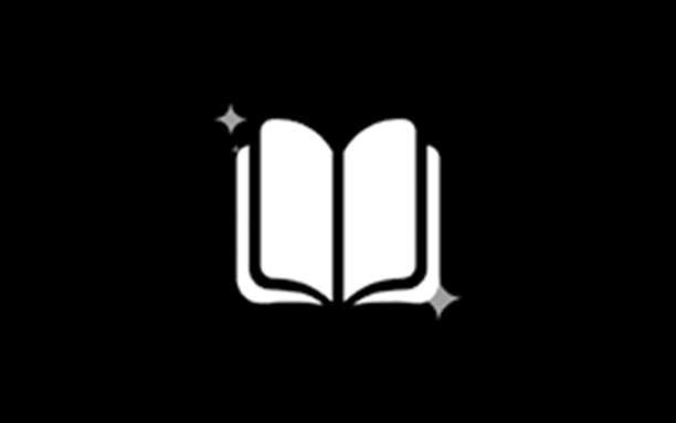 安卓丨奇酷阅读_1.0.0_去广告版 - 海量小说漫画免费阅读观看