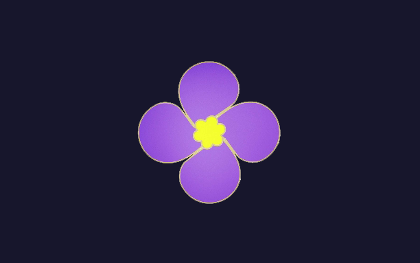 安卓丨紫金草视频_4.6.0_去广告版 - 免费畅享高清热门视频