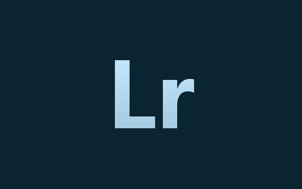 电脑（Win）丨Adobe Lightroom Classic CC 2019 – 专业特别版