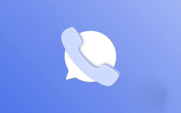 安卓丨假装来电_1.0.12_会员版 - 社交恐惧症患者的必备神器