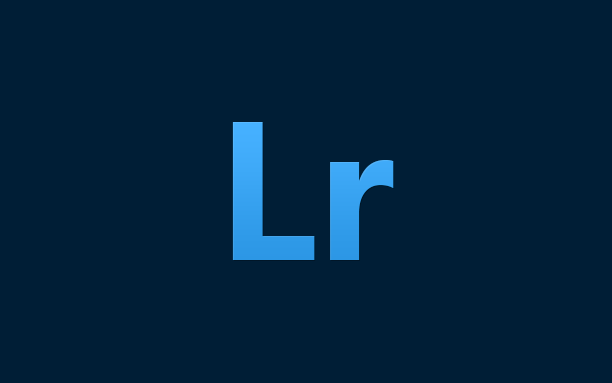 电脑（Win）丨Adobe Lightroom Classic 2020 – 专业特别版