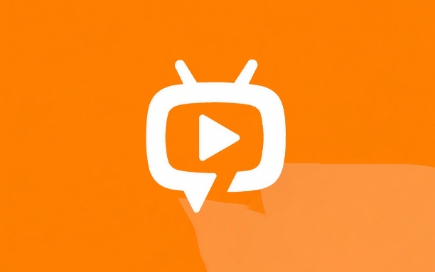 安卓丨斗量视频_2.8.5_去广告版 - 开启您的专属追剧时光