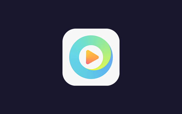 安卓丨清风影视_1.1.7_去广告版 - 您的全能观影神器