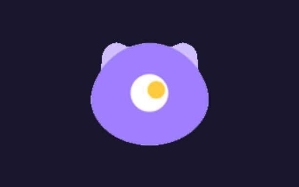 安卓丨影视猫Plus_4.8.0_去广告版 - 安卓免费追剧神器