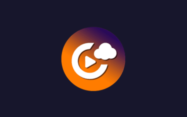 安卓丨云端影视_1.1.3去广告版 - 播放稳定高清流畅