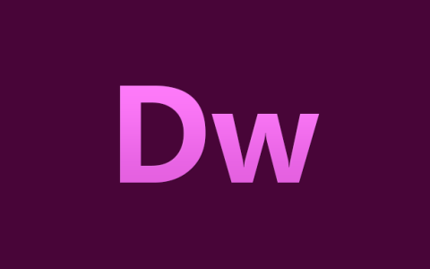 电脑（Win）丨Adobe Dreamweaver -2021（2025）-21.6.0 – 专业特别版
