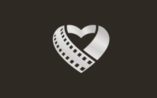 安卓丨爱剪辑_80.23.0_会员版 - 强大的视频剪辑神器