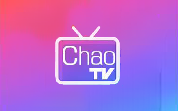 电视盒子丨超的电视_250116 - 节目丰富，播放流畅