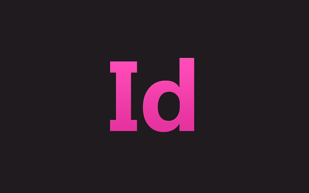 电脑（Win）丨Adobe Indesign CC 2018 – 专业特别版