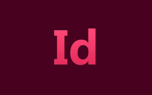 电脑（Win）丨Adobe Indesign 2021 – 专业特别版