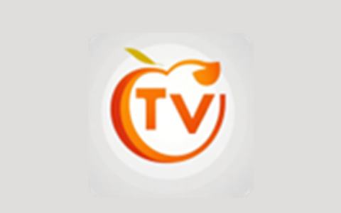电视盒子丨油桃TV(utao)_20260112_强大的电视浏览器