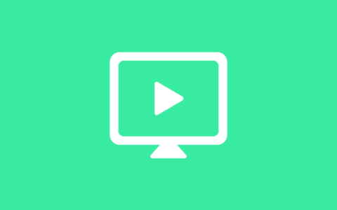 电视盒子丨频道多多_1.4.0 - 免费观看各大直播节目