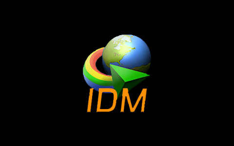电脑丨IDM_6.43.15.3_绿色特别版 - 全球最佳的下载工具之一