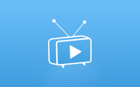 电视盒子丨乘风TV_1.0.3_会员版 - 无需授权随时随地免费观看