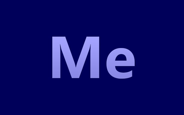 电脑（Win）丨Adobe Media Encoder 2022 – 专业特别版