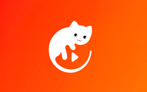 安卓丨火猫影视_2.0.1_去广告版 - 免费畅享高清视听盛宴