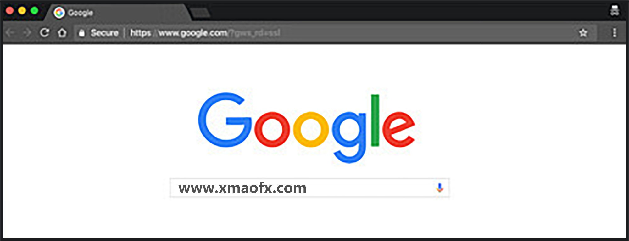 电脑丨谷歌浏览器（Google Chrome）_140.0.7339.128_便携增强版