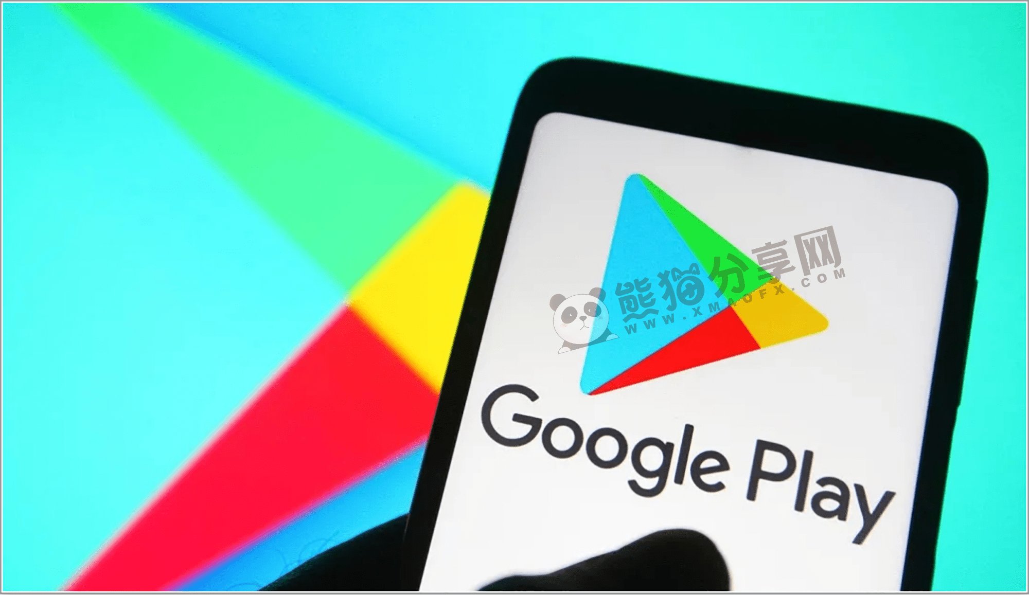 安卓丨Google Play Store(谷歌商店)_53.4.34-31版插图 安卓丨Google Play Store(谷歌商店)_53.4.34-31版