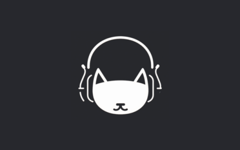 安卓丨MusicFree_1.0.0-beta.2 - 提供插件接口