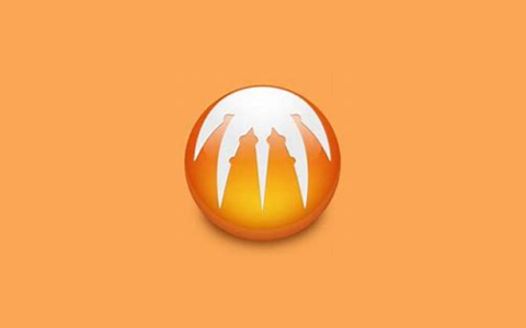 电脑丨比特彗星(BitComet)_2.21.4.26-中文绿色版