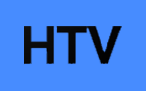 电视盒子丨HTV_3.6.0，最新电视直播神器